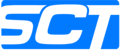 350x100-SCTA-Logo_all-white-768x203 (1)