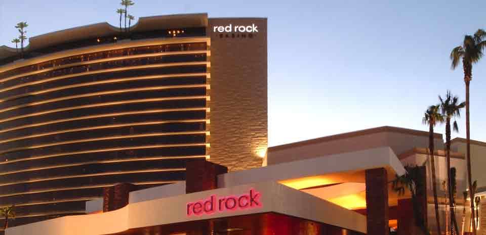 960x465_hotels_redrock