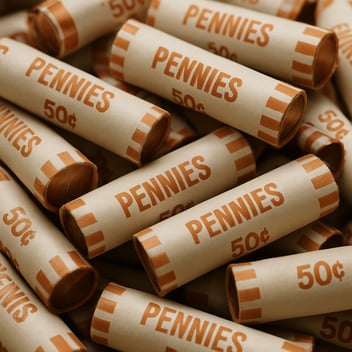 Pennies Group