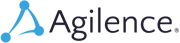 Agilence-Logo-RGB (1) (1)