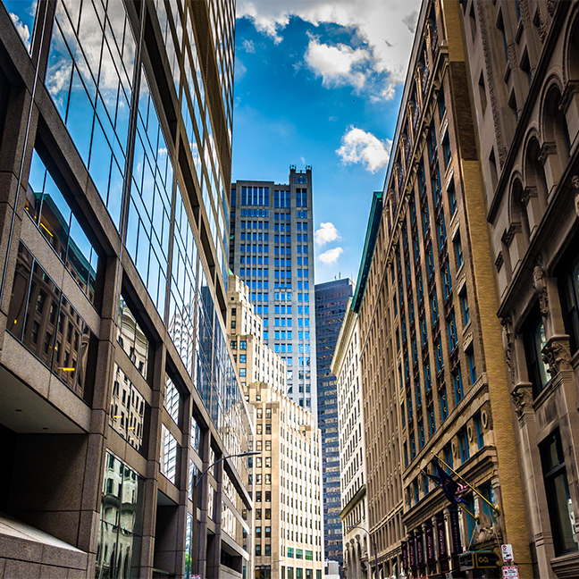Buildings648