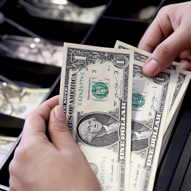 CashRegister648