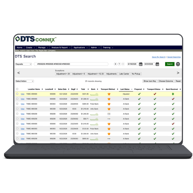 DTS Website Web Anchor v1 (2)