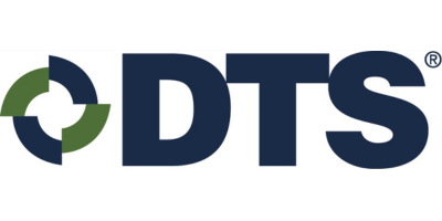 DTS-Logo