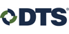 DTS-Logo