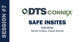 Safe InSites