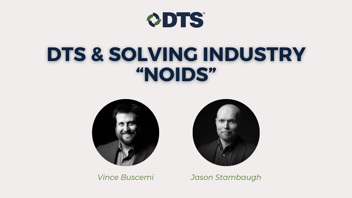 Webinar Poster