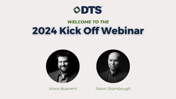 Webinar Poster
