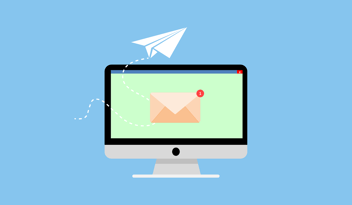 Deposit Notifications Training Webinar