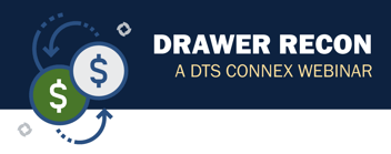 Drawer Recon