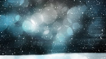 December 2022 Updates