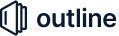 Outline