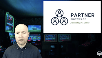 Partner Showcase