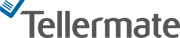 Tellermate-logo-about-us
