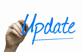 DTS Connex Mid-Year Recap