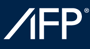 afp-logo-brkblue (1)