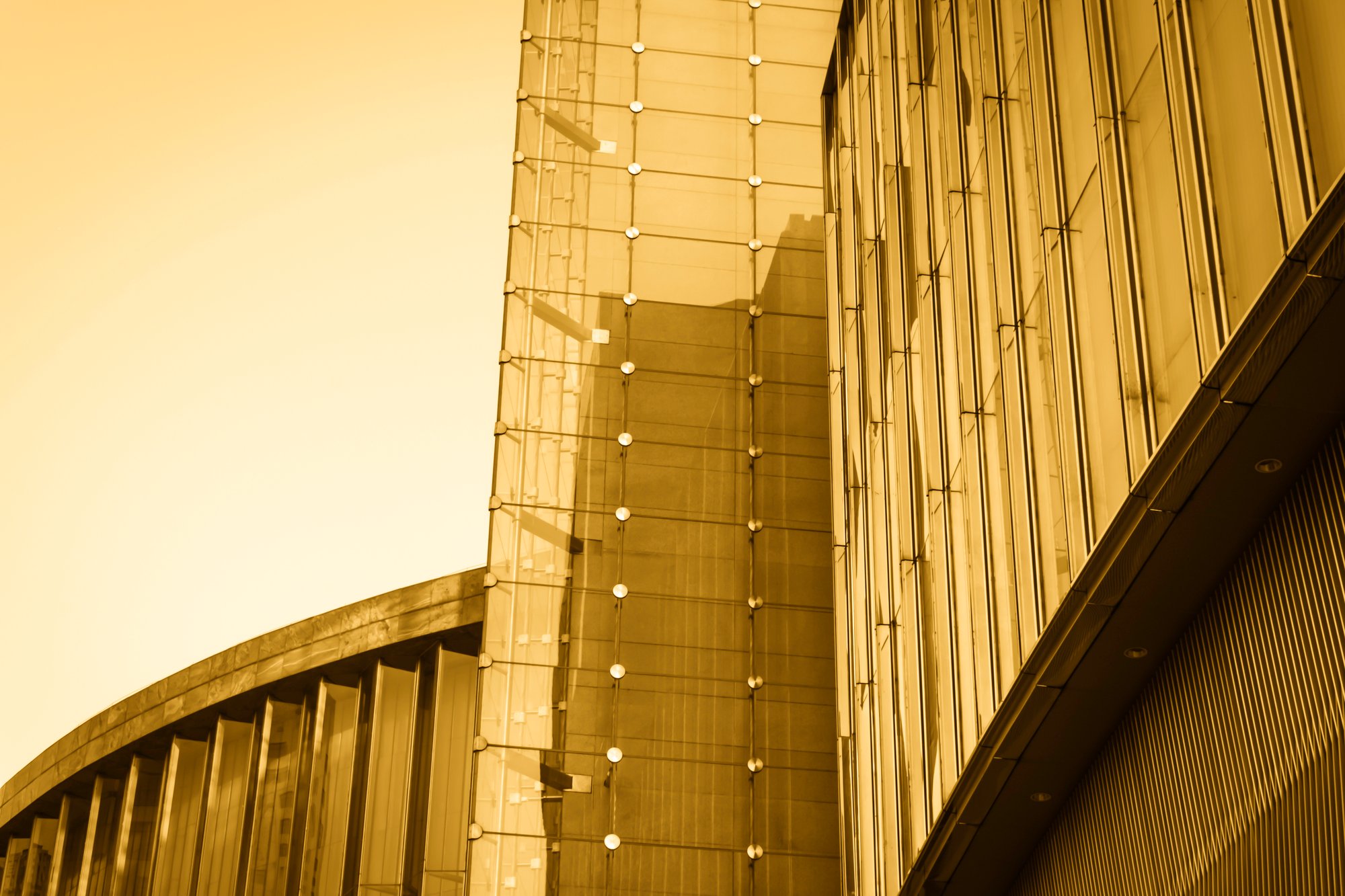 building-business