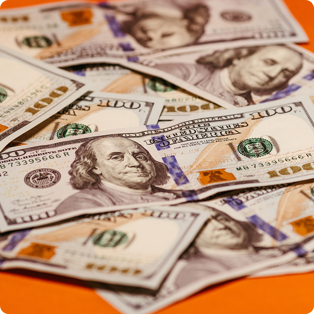 cash02