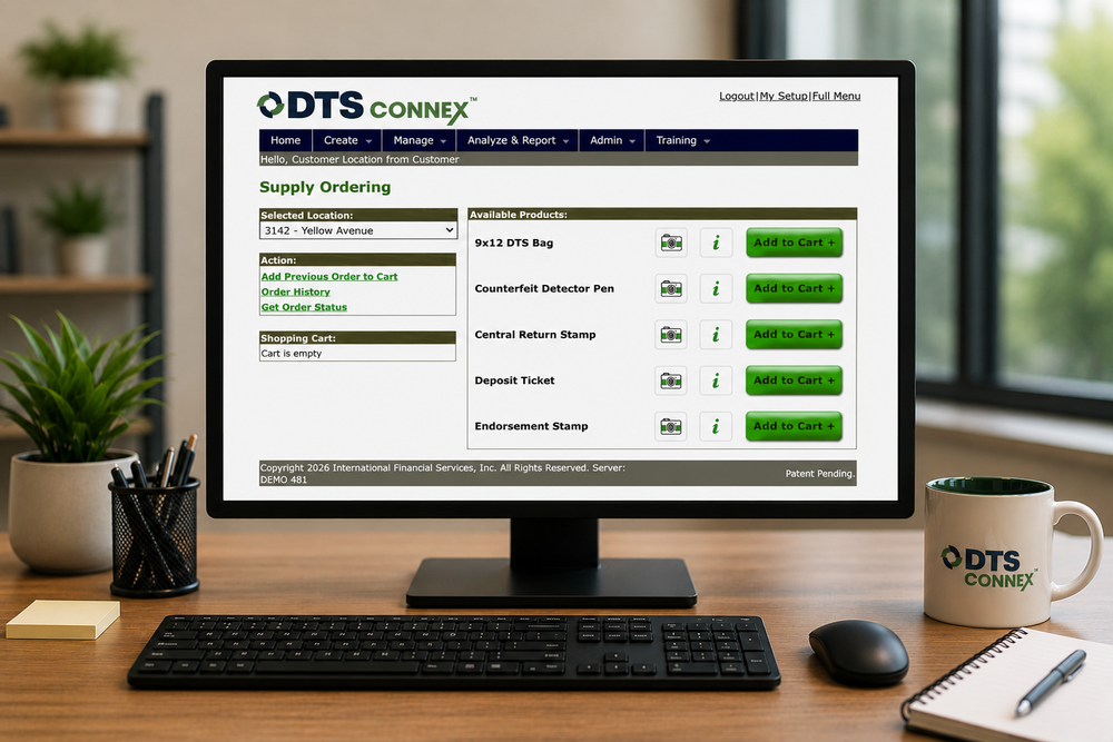 dts-supplies-monitor-1000x667