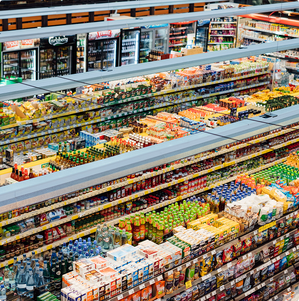 insites-grocery