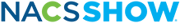 nacsshow_header_logo_sm (1)