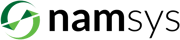 namsys_og_default