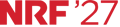 nrf27-site-header-logo