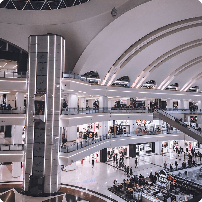 retail-h