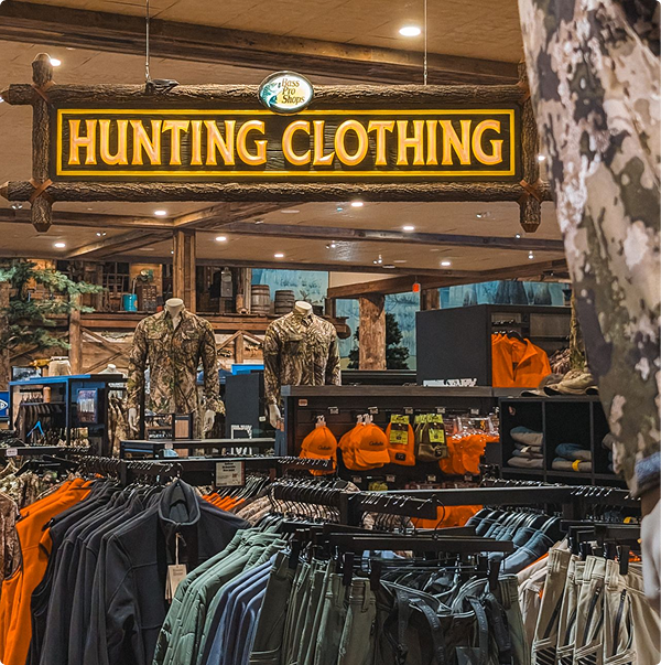 testimonial-clothes