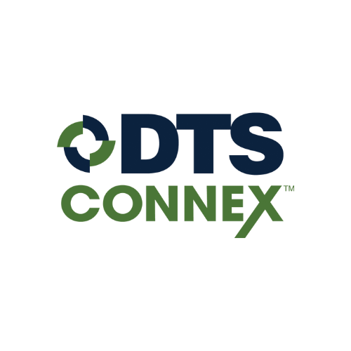 DTS Connex