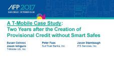 Case Study