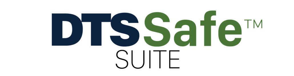 DTS Safe Suite
