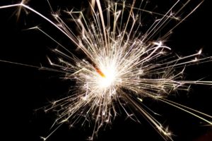 firecracker, sparkler, new year-84715.jpg